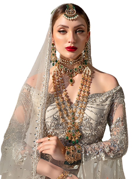 A Platform for Premium Jewellery Brands & Designer Jewellery Entrepreneurs 