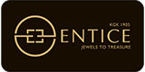 A Platform for Premium Jewellery Brands & Designer Jewellery Entrepreneurs 