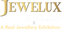 A Platform for Premium Jewellery Brands & Designer Jewellery Entrepreneurs