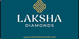 A Platform for Premium Jewellery Brands & Designer Jewellery Entrepreneurs 