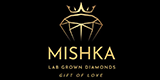 A Platform for Premium Jewellery Brands & Designer Jewellery Entrepreneurs 