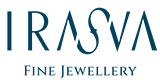 A Platform for Premium Jewellery Brands & Designer Jewellery Entrepreneurs 
