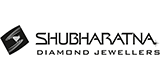 A Platform for Premium Jewellery Brands & Designer Jewellery Entrepreneurs 